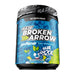 Raze Broken Arrow Extreme, Blue Shock, 40 Servings