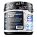 Raze Creatine Monohydrate Features