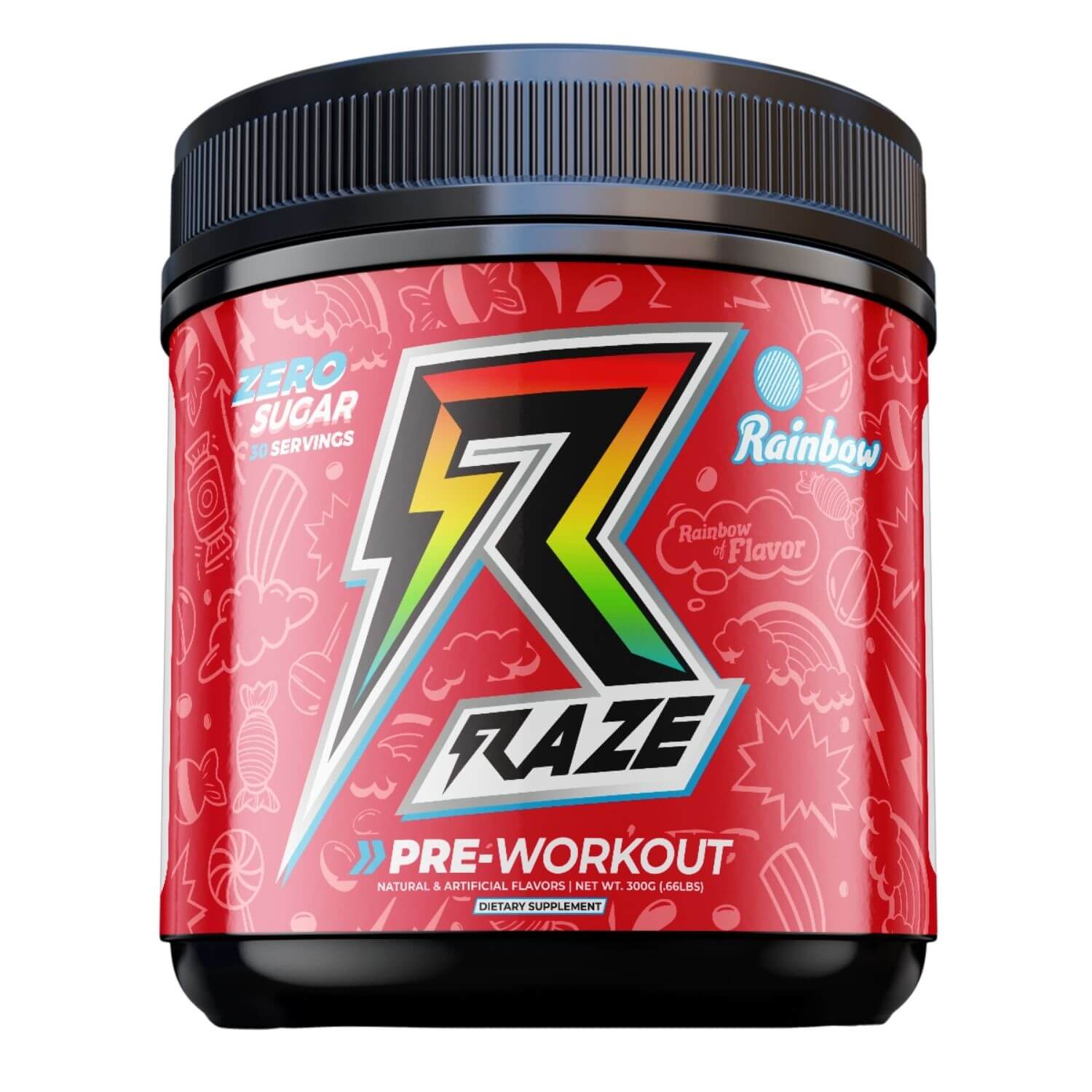 Best Raze Flavor Raze Pre Workout Supplement Supplement City USA Blue razz energy drink review Best Raze Flavor Raze Pre Workout Supplement Supplement City USA Blue razz energy drink review