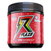 Raze Energy Pre Workout Powder - Rainbow