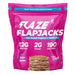 Raze Flapjacks Protein Pancake Mix - Birthday Cake