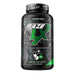 Raze LX3, 30 Servings