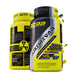 REPP Sports Arimivar Hardening Agent and Estrogen Blocker