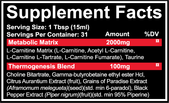 l carnitina cuanto tomar l carnitina dosis adultos L-Carnitina 3000 Carnipure