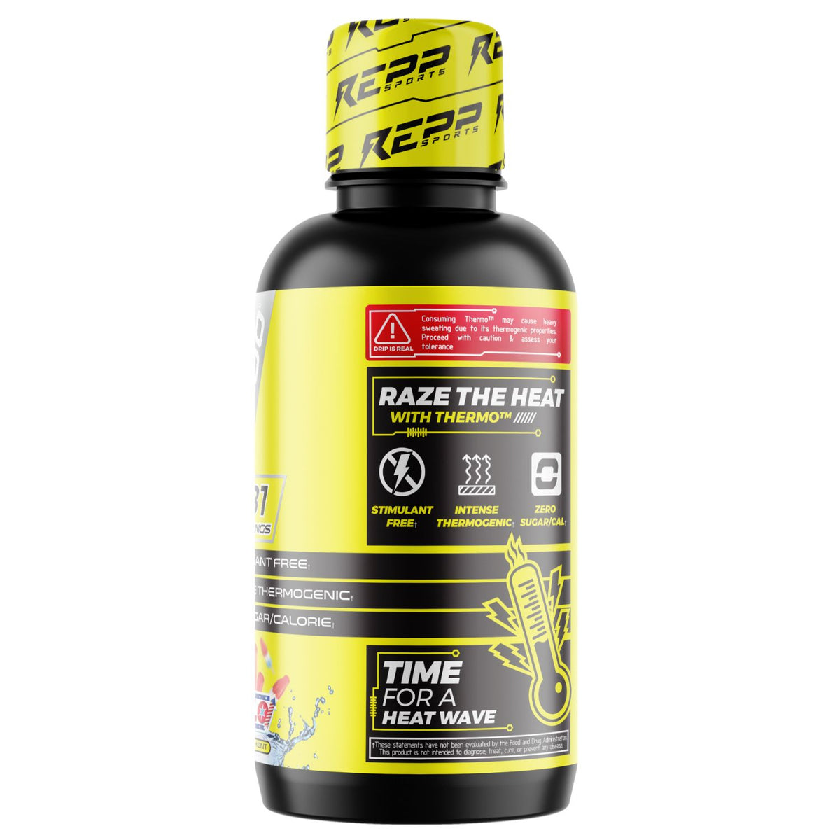 l-carnitine thermo Repp Sports 2000 Masks Frontiers | Mathematical Modeling Dosage:1mg (standard) Our scientifically formulated supplement