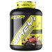 REPP Sports Whey+ Protein - Choco Hoo 2Lbs