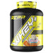 REPP Sports Whey+ Protein - Vanilla Waffle Cone 4Lbs