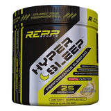 REPP Sports Hyper Sleep