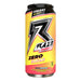 REPP Sports Raze Energy Drink - Galaxy Burst