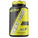 REPP Sports Test Pro - Testosterone Booster