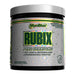 MyoBlox Rubix Pepino Limon, 40 Servings