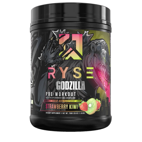 glycine propionyl-l-carnitine vs propionyl-l-carnitine Glycine Propionyl L Carnitine and Erectile Dysfunction: What the Evidence Shows glycine propionyl-l-carnitine vs propionyl-l-carnitine Glycine Propionyl L Carnitine and Erectile Dysfunction: What the Evidence Shows