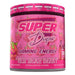 Super Duper Labs Gaming Energy, 30 Servings Red Dead Berry