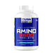 USN Amino 6500 BCAA - 60 Servings (180 Tablets)