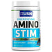 USN Amino Stim - Blue Raspberry 30 Servings