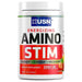USN Amino Stim - Fruit Punch 30 Servings