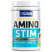 USN Amino Stim - Piña Colada 30 Servings