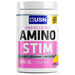 USN Amino Stim - Pink Lemonade 30 Servings