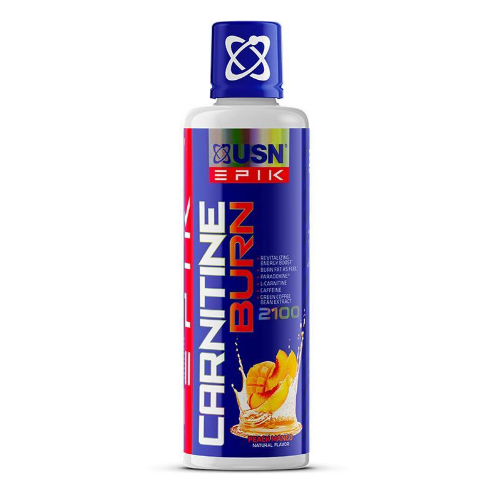 para que sirve l carnitine 1500 La L-carnitina se vende como “quemador de grasa”… pero la realidad es otra., ❌ No existe evidencia sólida de que genere pérdida de grasa localizada, ❌ Su efecto en pérdida de peso es mínimo y para que sirve l carnitine 1500 La L-carnitina se vende como “quemador de grasa”… pero la realidad es otra., ❌ No existe evidencia sólida de que genere pérdida de grasa localizada, ❌ Su efecto en pérdida de peso es mínimo y