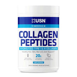 USN Vibrance Collagen Peptides - 30 Servings