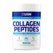 USN Vibrance Collagen Peptides - 30 Servings