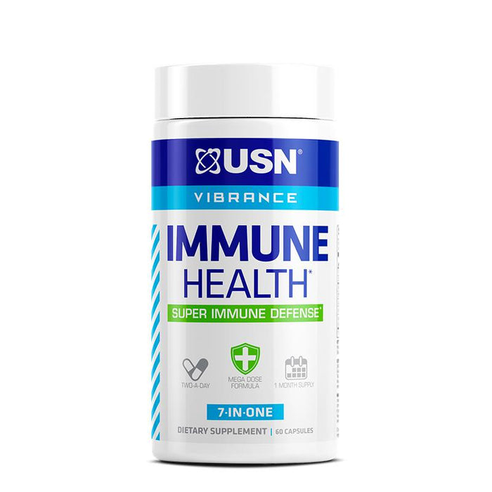 USN Vibrance Immune Health - 30 Servings