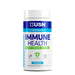 USN Vibrance Immune Health - 30 Servings