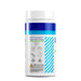 USN Vibrance Immune Health Features