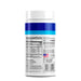 USN Vibrance Immune Health Label