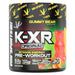 VMI Sports K-XR Original Pre Workout Gummy Bear