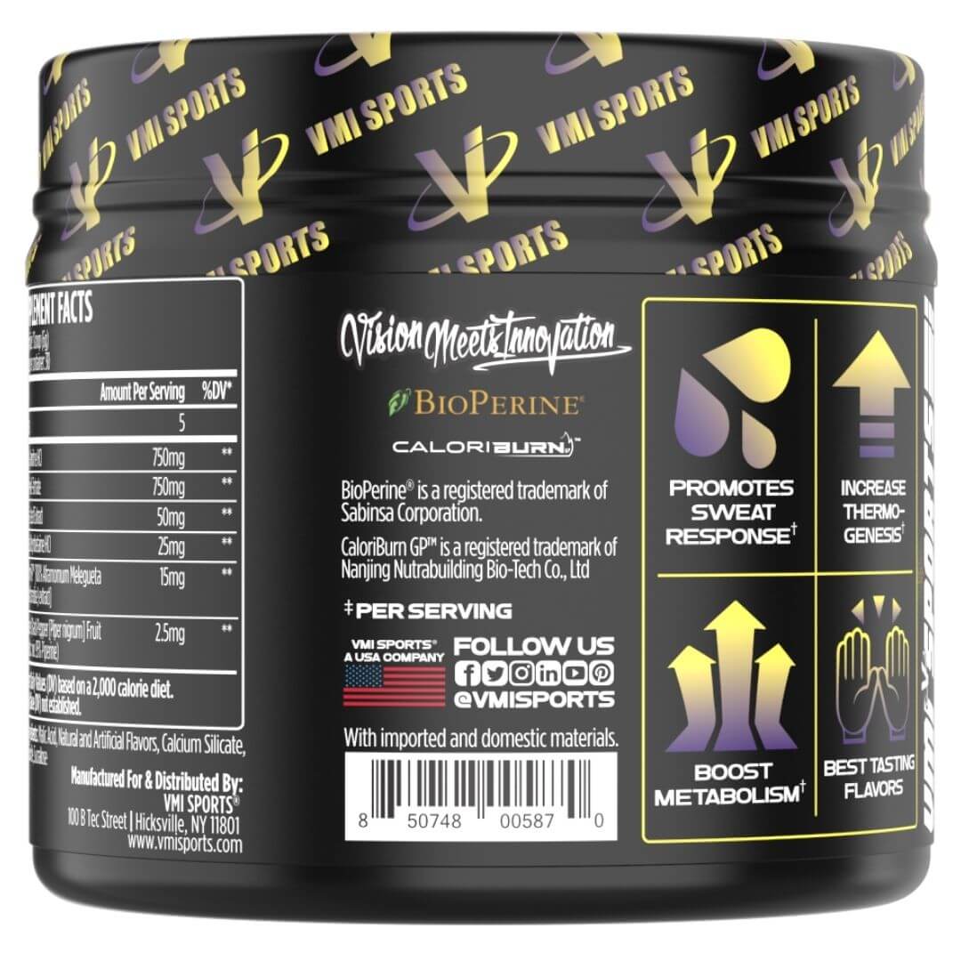 l carnitine protein powder 100% Acetyl L-Carnitine Powder main image 0