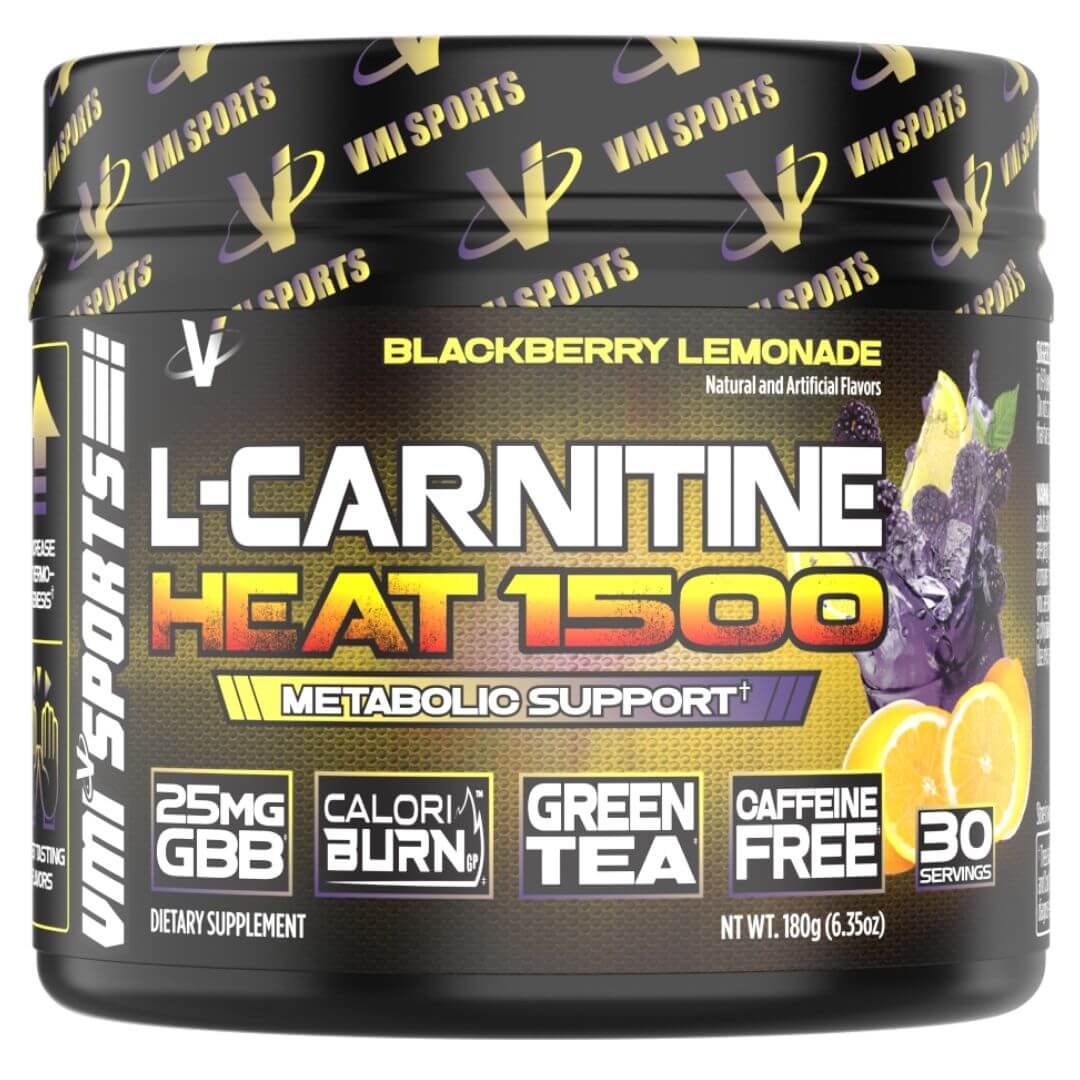 l carnitine with gbb Amazon.com: Huge Supplements Liquid L-Carnitine 3000, Superior Potency  Infused with 500mg MitoBurn & 25mg GBB, Premium Stim-Free Thermogenic Fat  Burner & Energy Boost, Convenient Pump Top, 32 Oz (60 Servings) : Health