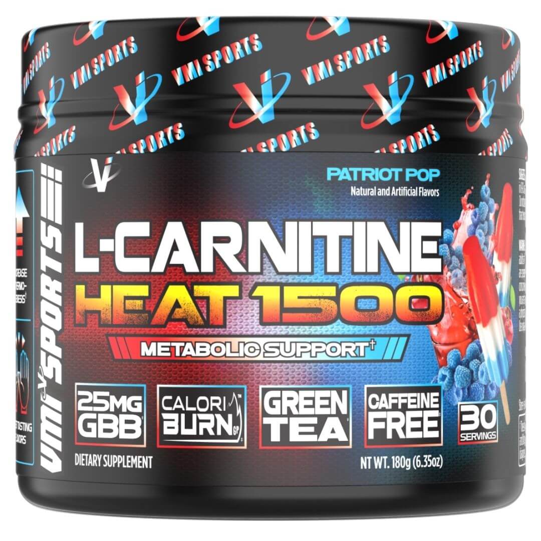 l carnitine pour perdre du poids Good Slim Perte de poids l carnitine pour perdre du poids Good Slim Perte de poids