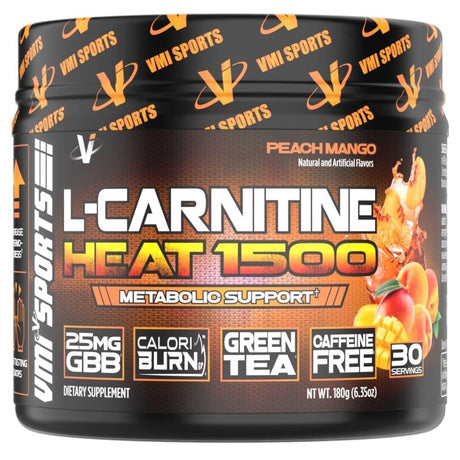 Shop L-Carnitine Supplements at Supplement City Supplement City USA Shop L-Carnitine Supplements at Supplement City Supplement City USA