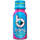 VPX Bang Energy Shots